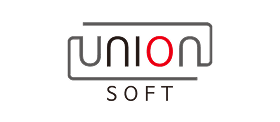 유니온소프트