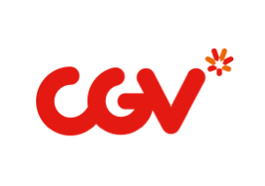 CGV