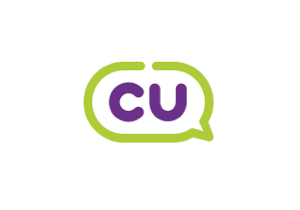 CU