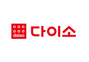 다이소