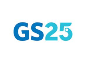 GS25