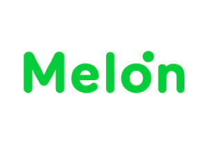 멜론