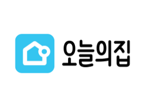 오늘의 집
