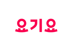 요기요